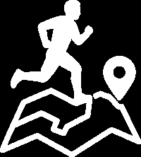 Strava Jockey Logo